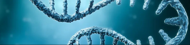 rna.png